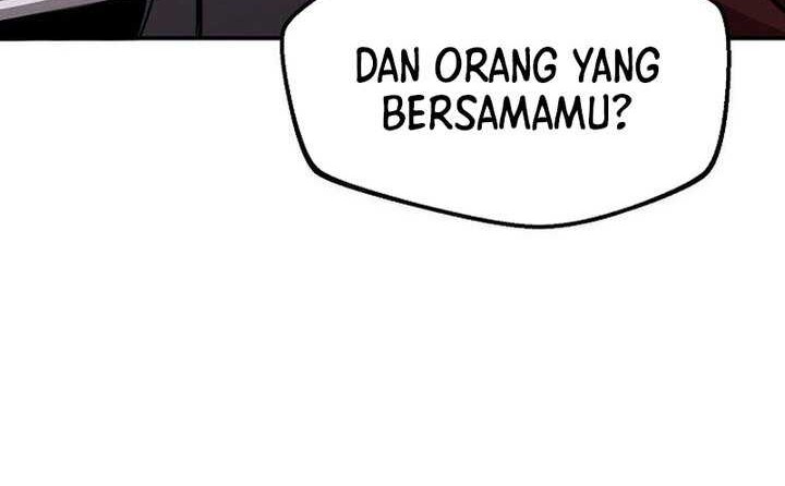 Worthless Regression Bab 78 halaman 31