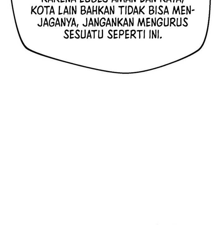 Worthless Regression Bab 78 halaman 57