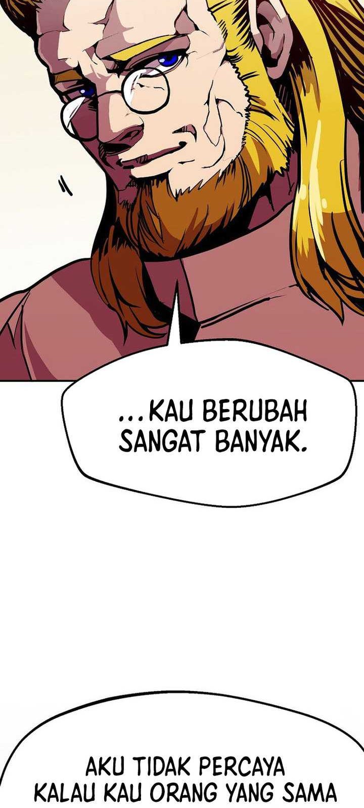 Worthless Regression Bab 79 halaman 9