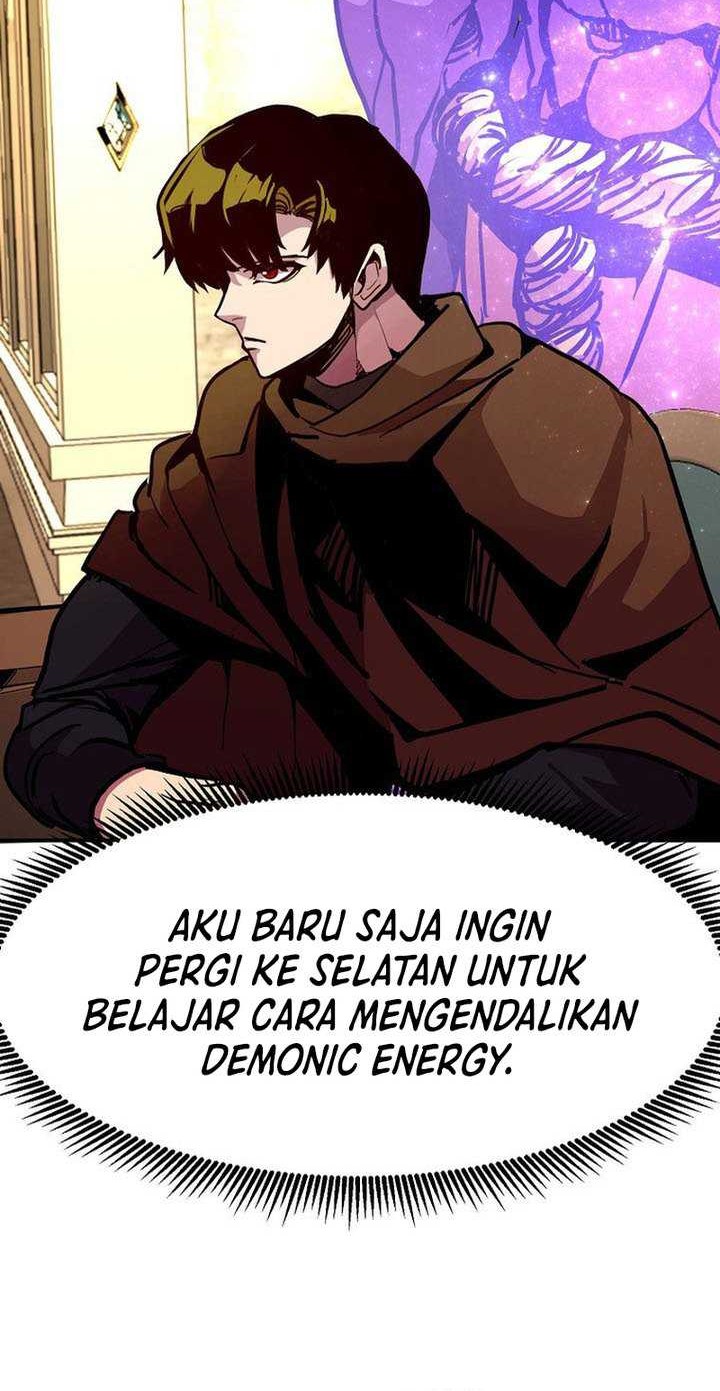 Worthless Regression Bab 79 halaman 24