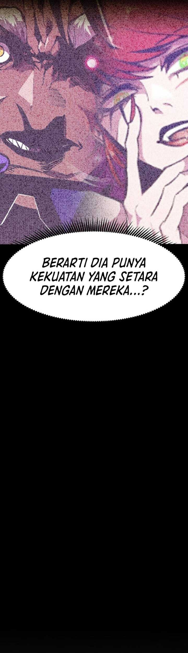 Worthless Regression Bab 79 halaman 33