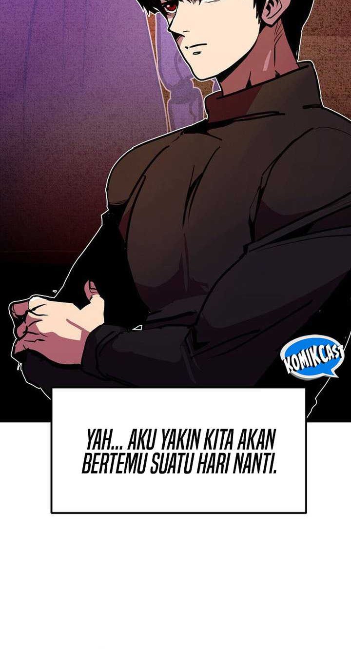 Worthless Regression Bab 79 halaman 36