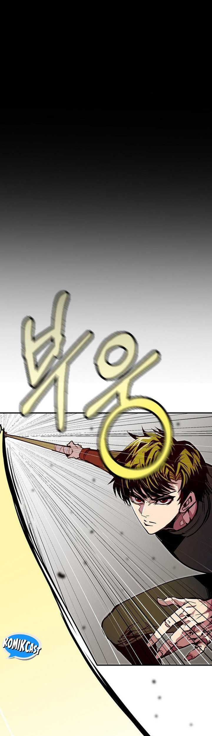Worthless Regression Bab 79 halaman 47