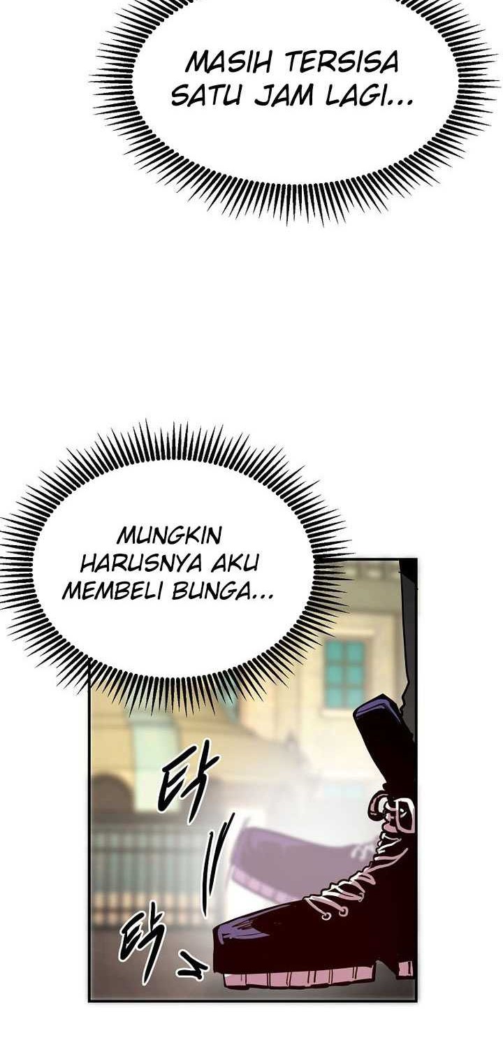 Worthless Regression Bab 80 halaman 5