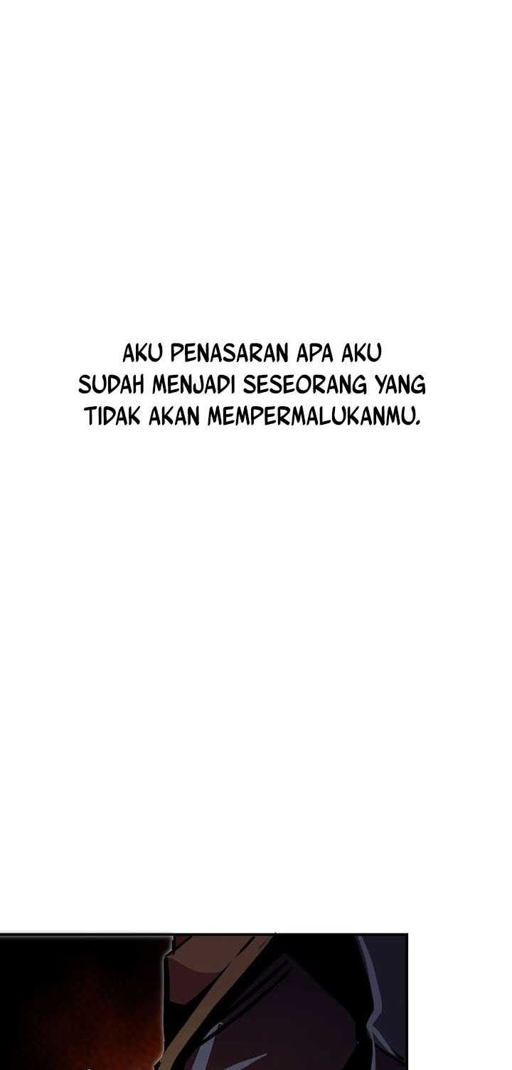 Worthless Regression Bab 80 halaman 7