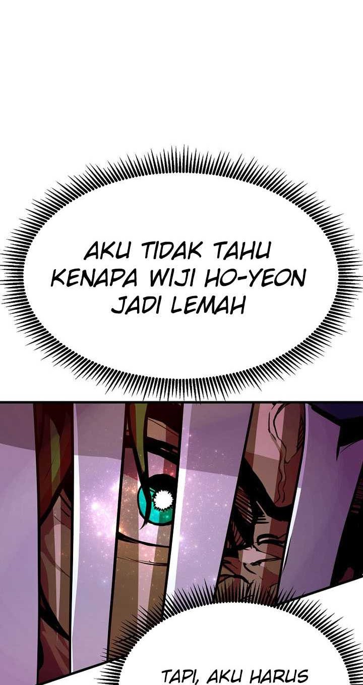 Worthless Regression Bab 80 halaman 47