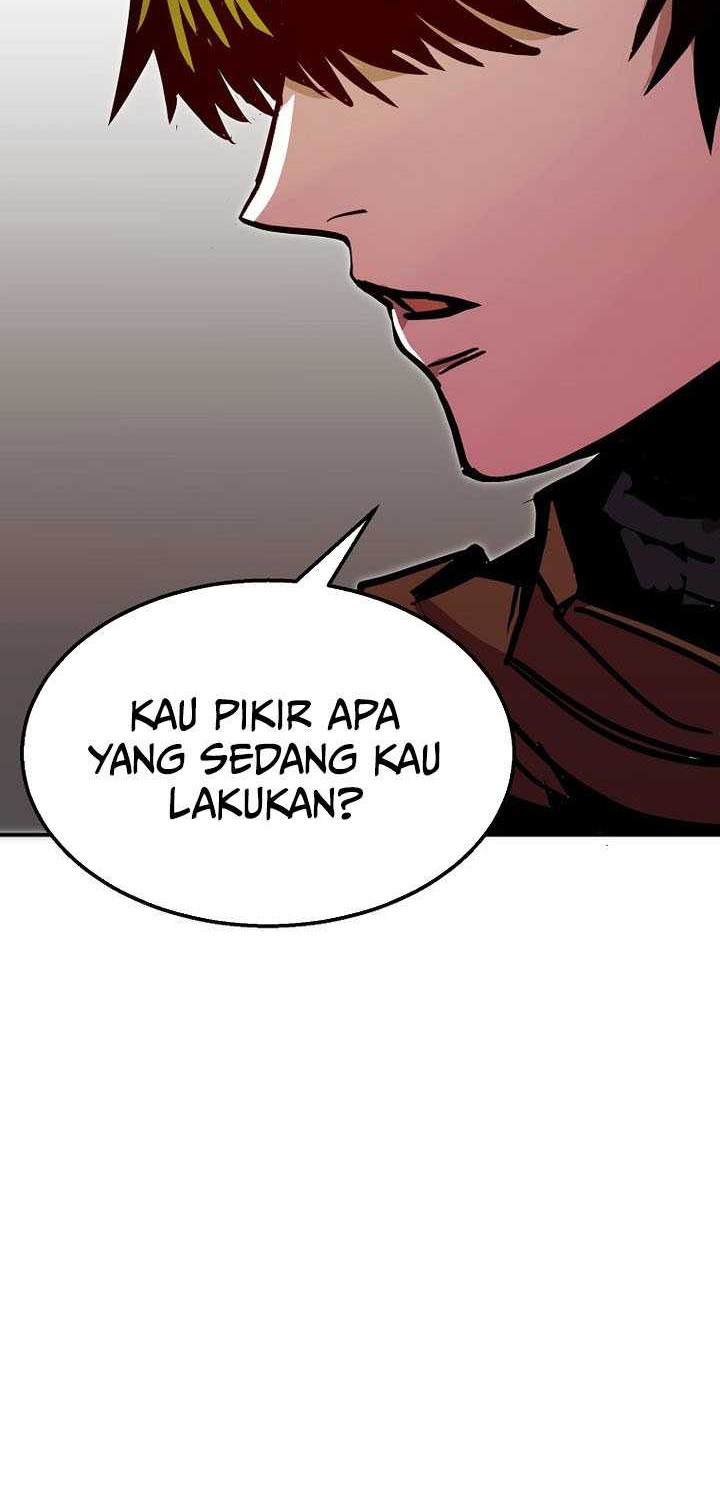 Worthless Regression Bab 80 halaman 59