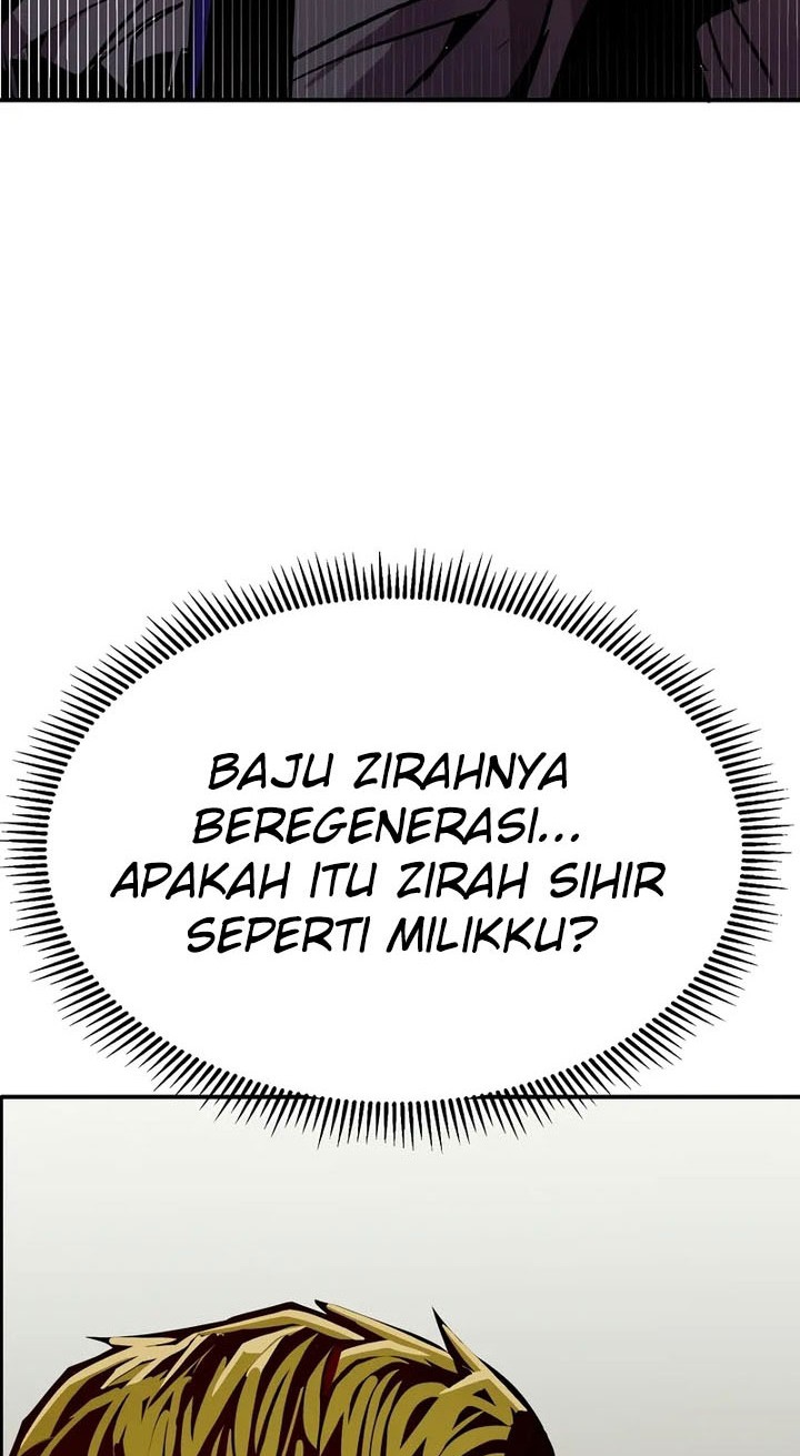 Worthless Regression chapter 81 halaman 4