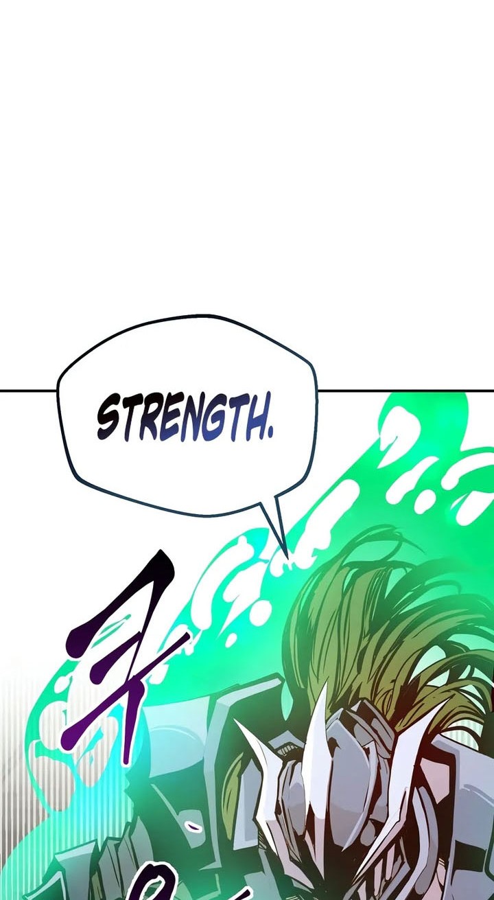 Worthless Regression chapter 81 halaman 6
