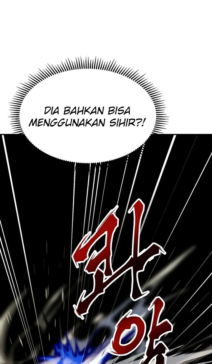 Worthless Regression chapter 81 halaman 10