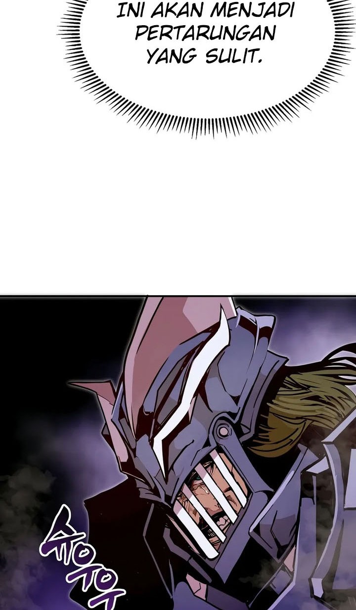 Worthless Regression chapter 81 halaman 12
