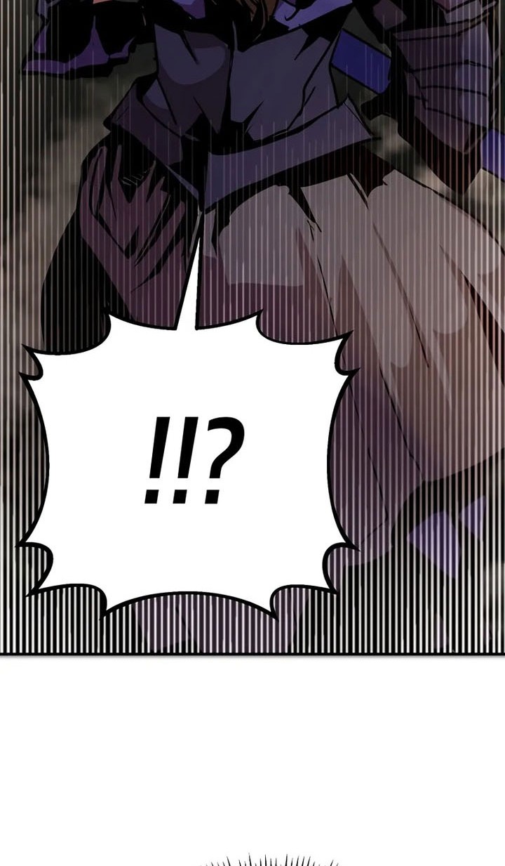 Worthless Regression chapter 81 halaman 14