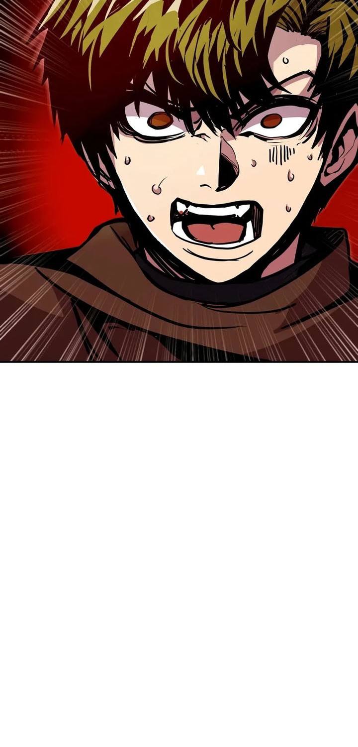 Worthless Regression chapter 81 halaman 28