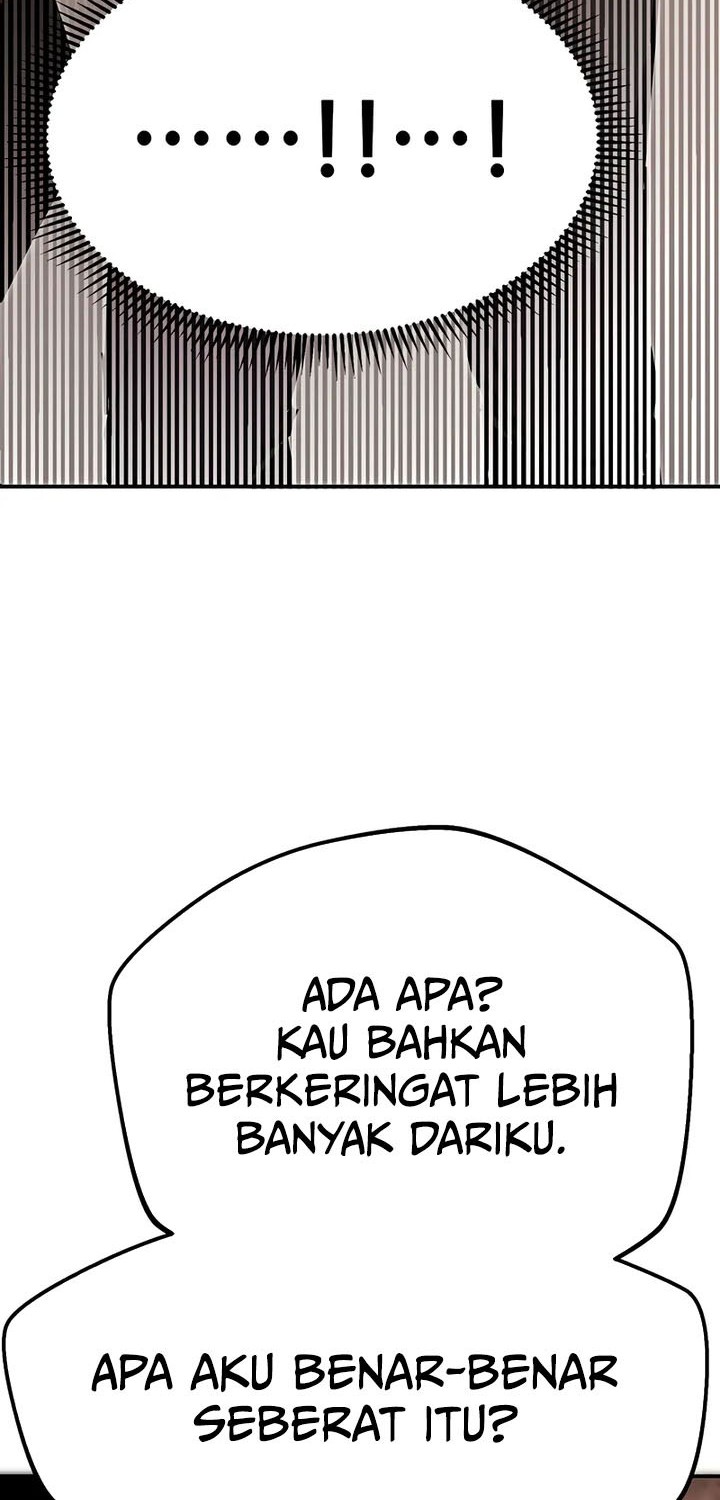 Worthless Regression chapter 81 halaman 30