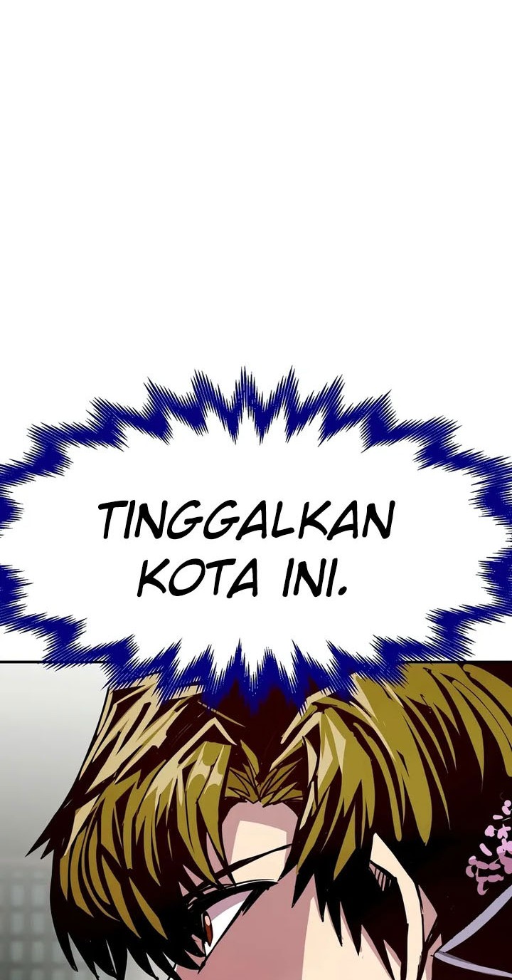 Worthless Regression chapter 81 halaman 42