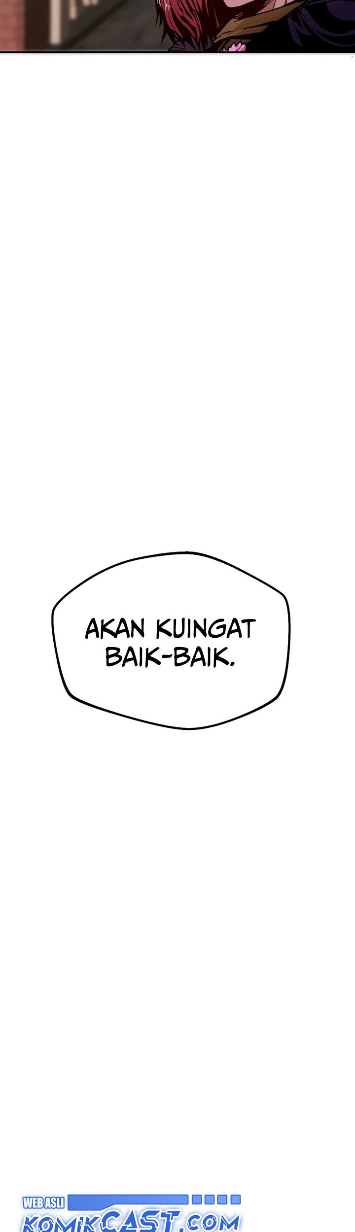 Worthless Regression chapter 81 halaman 47