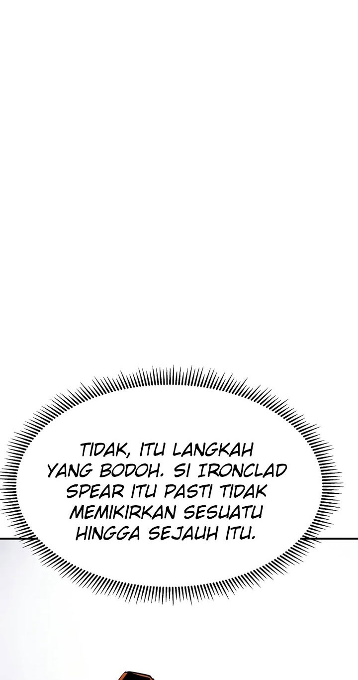 Worthless Regression chapter 81 halaman 50