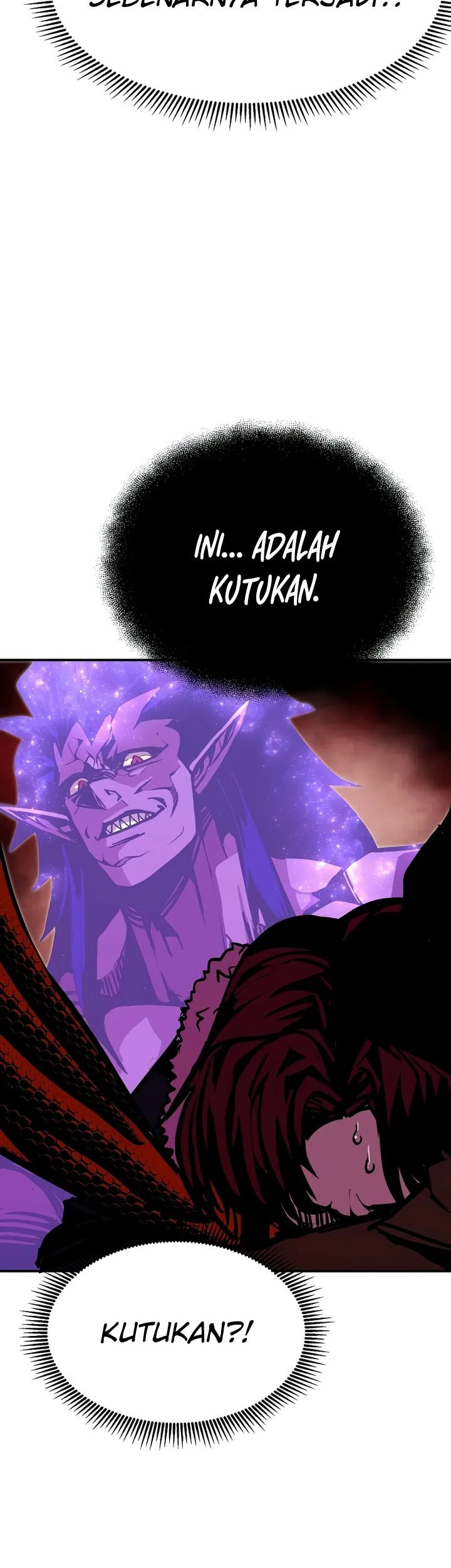 Worthless Regression chapter 81 halaman 59