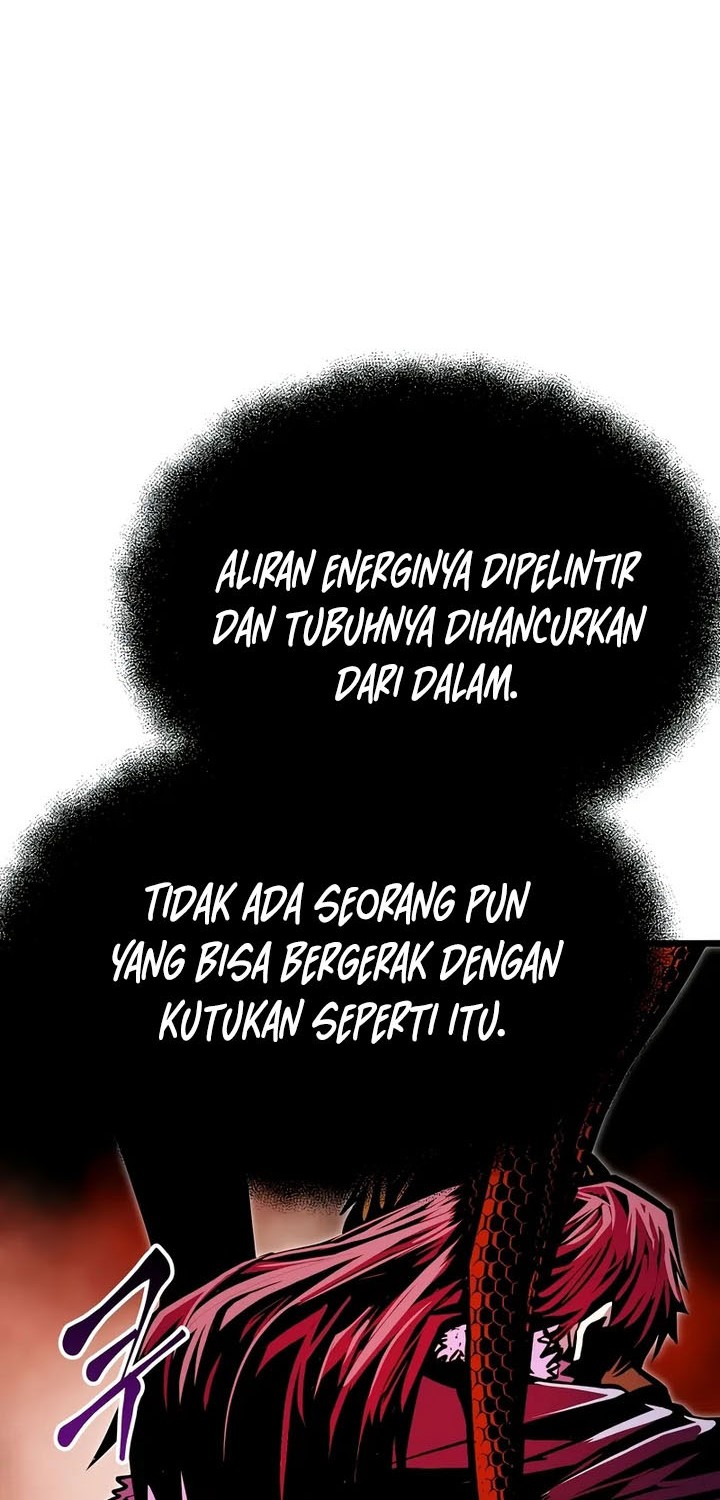 Worthless Regression chapter 81 halaman 60