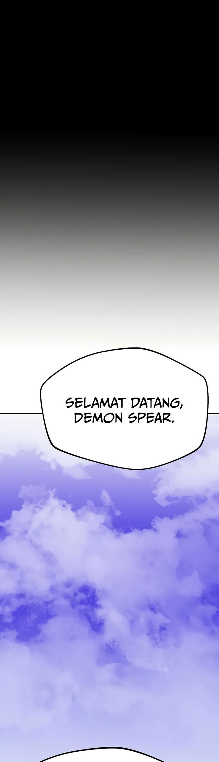 Worthless Regression chapter 81 halaman 65