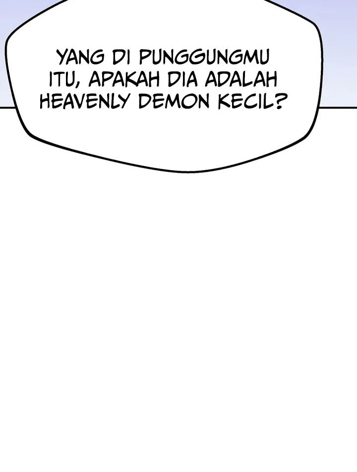 Worthless Regression chapter 81 halaman 66
