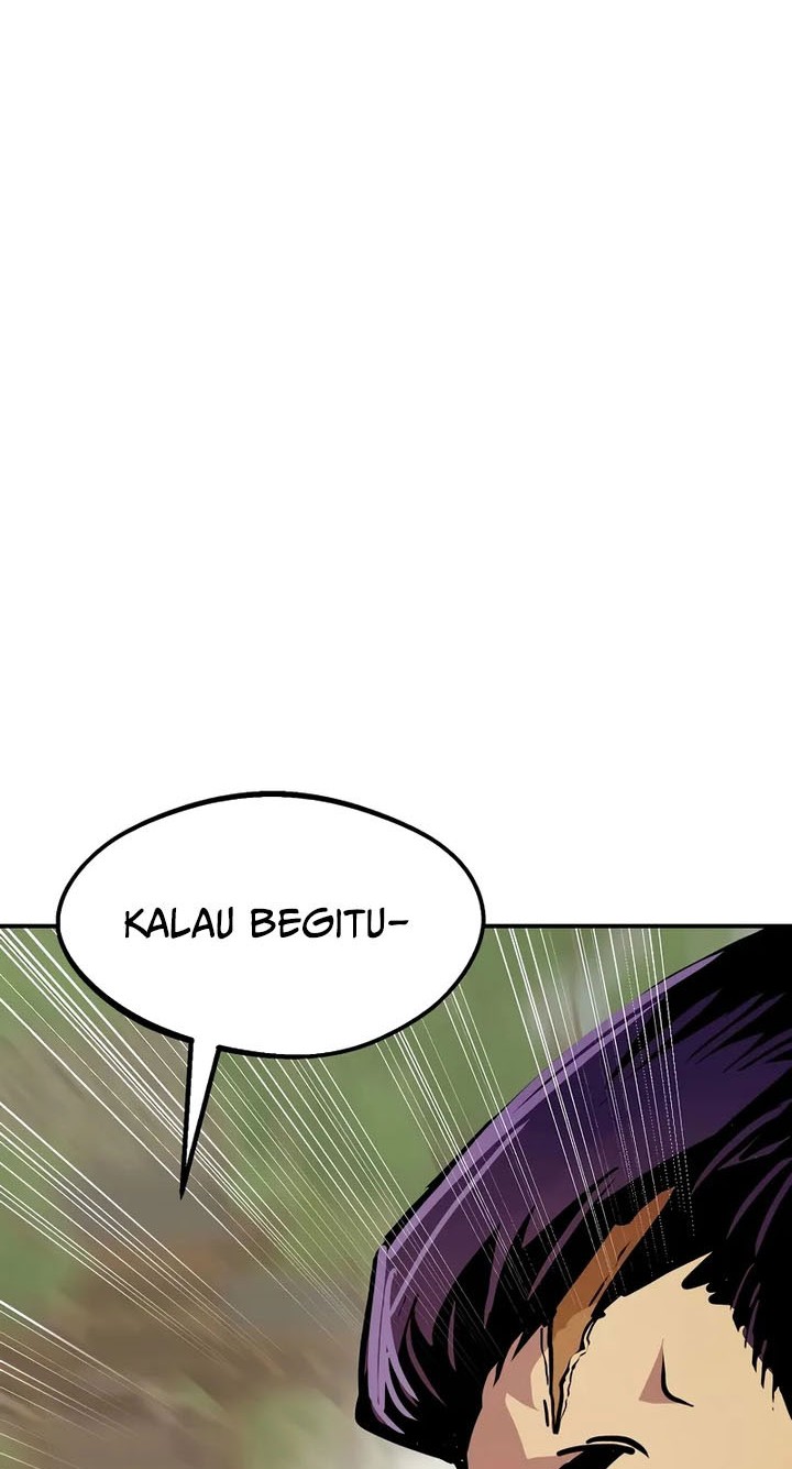 Worthless Regression Bab 82 halaman 26