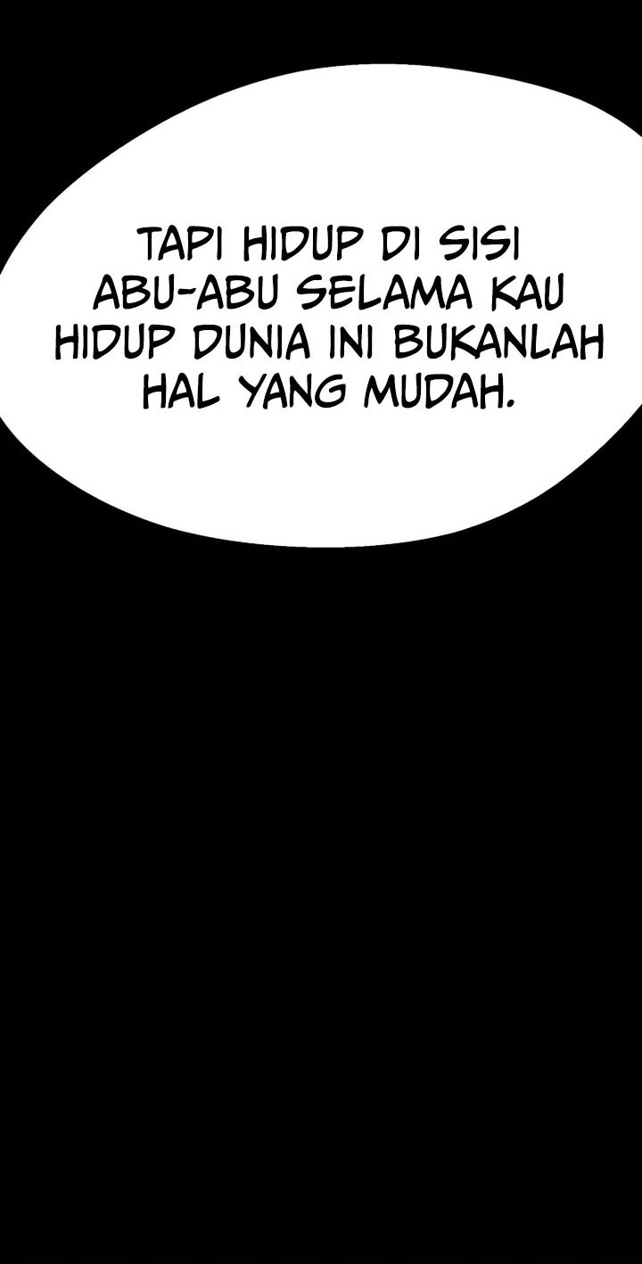 Worthless Regression Bab 82 halaman 36