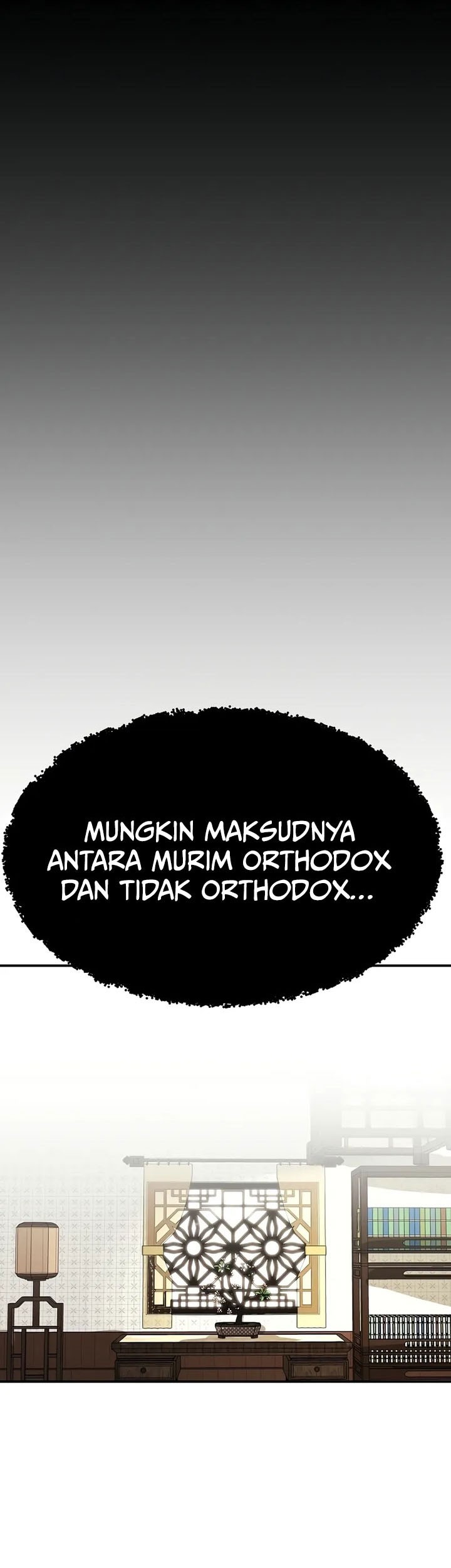 Worthless Regression Bab 82 halaman 37
