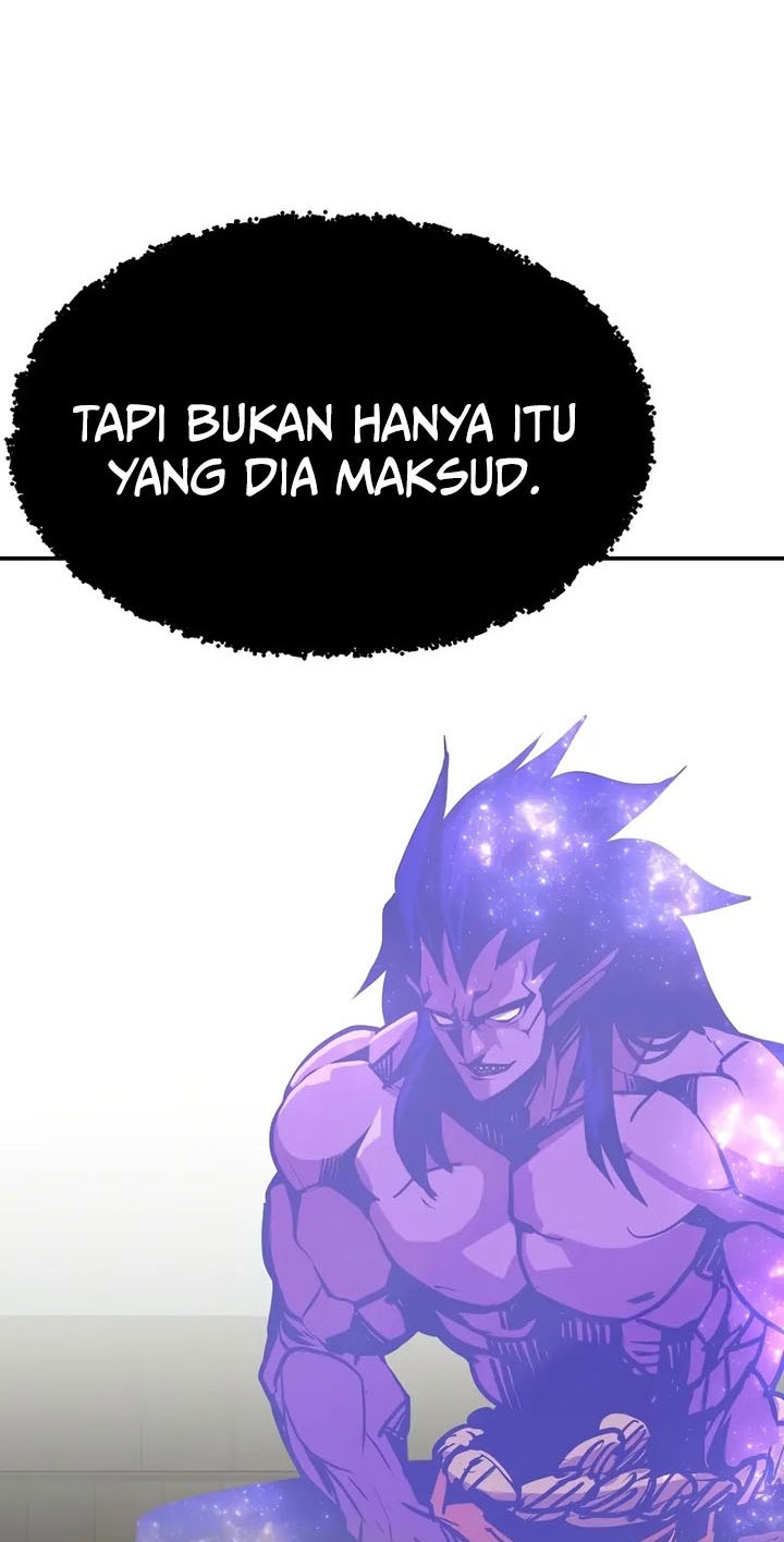 Worthless Regression Bab 82 halaman 38