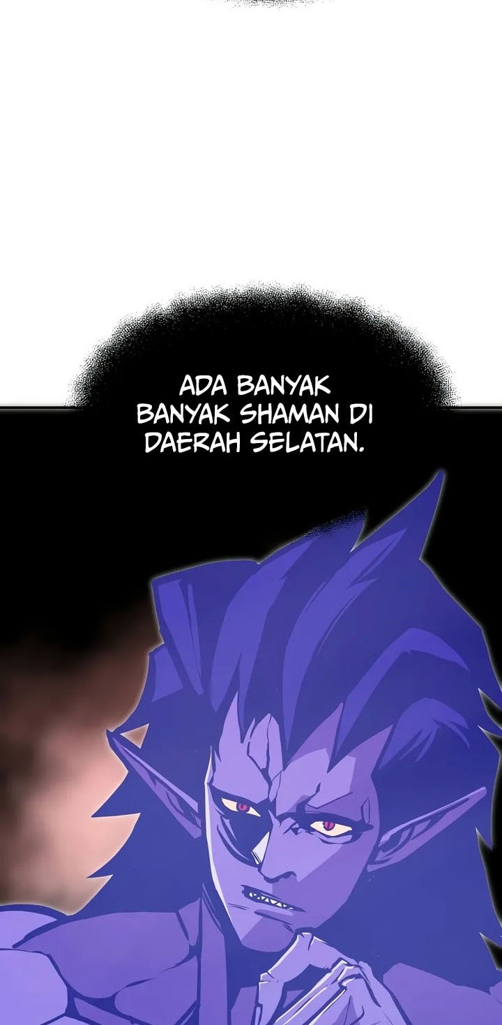 Worthless Regression Bab 83 halaman 6