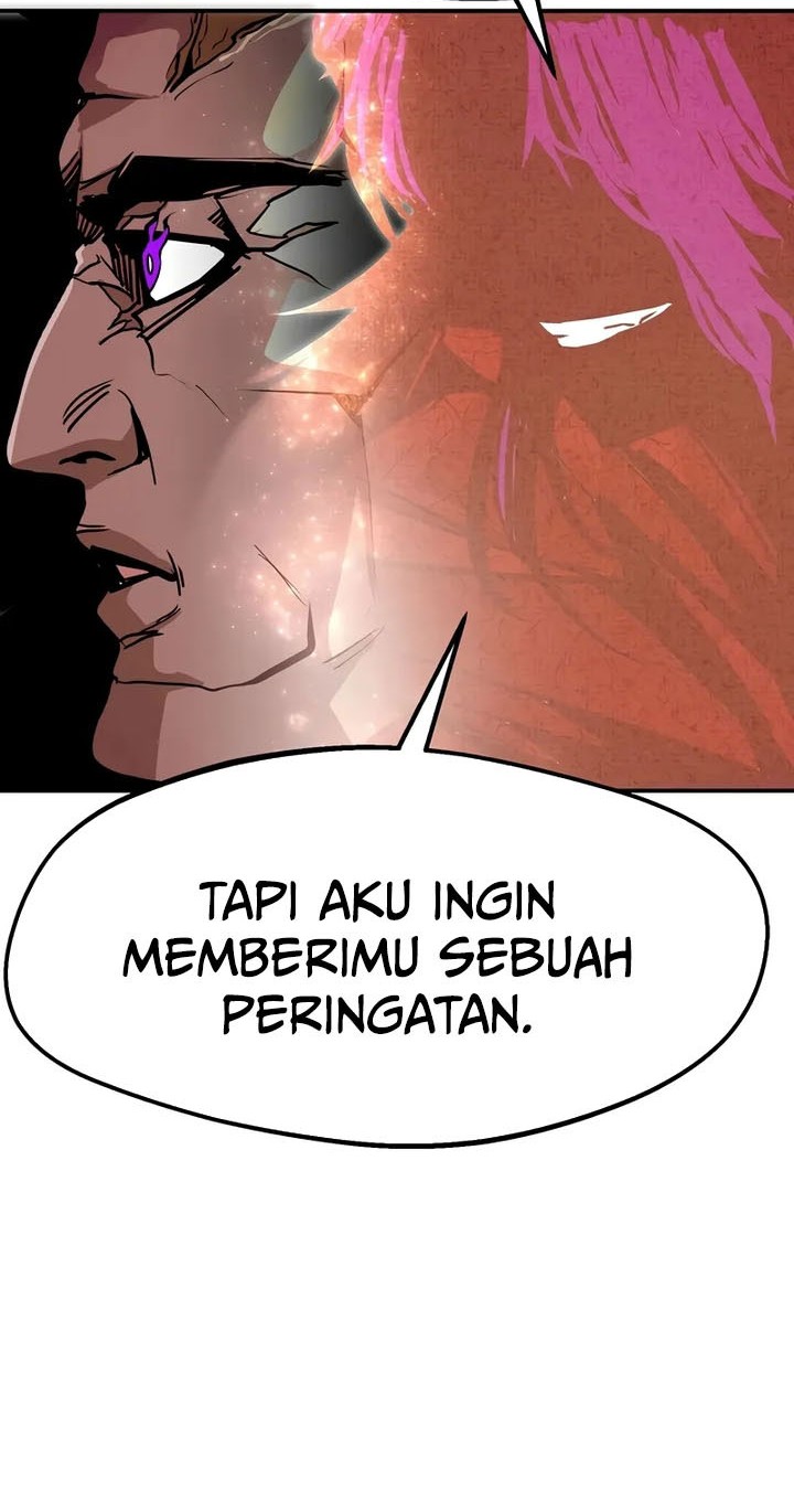Worthless Regression Bab 83 halaman 26