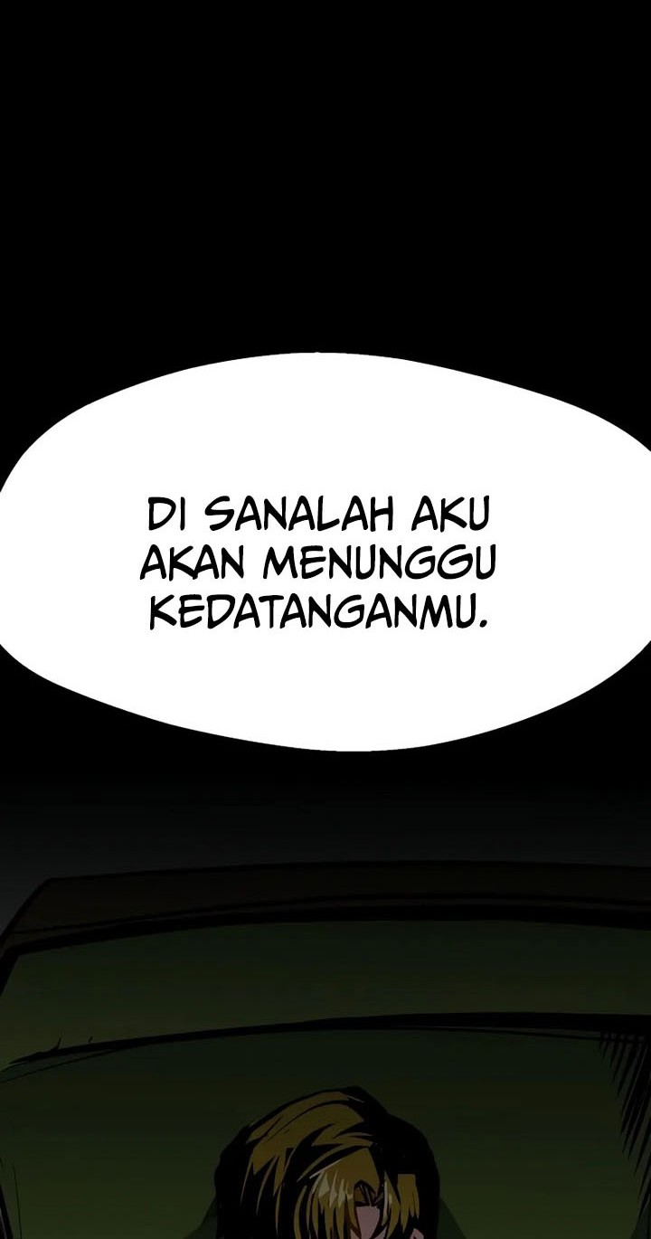 Worthless Regression Bab 83 halaman 28