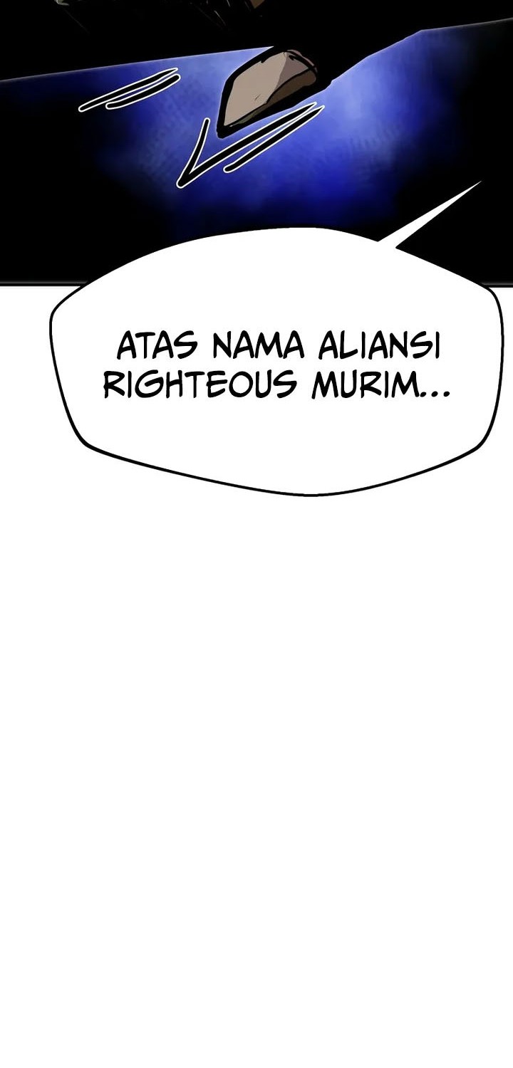 Worthless Regression Bab 83 halaman 46