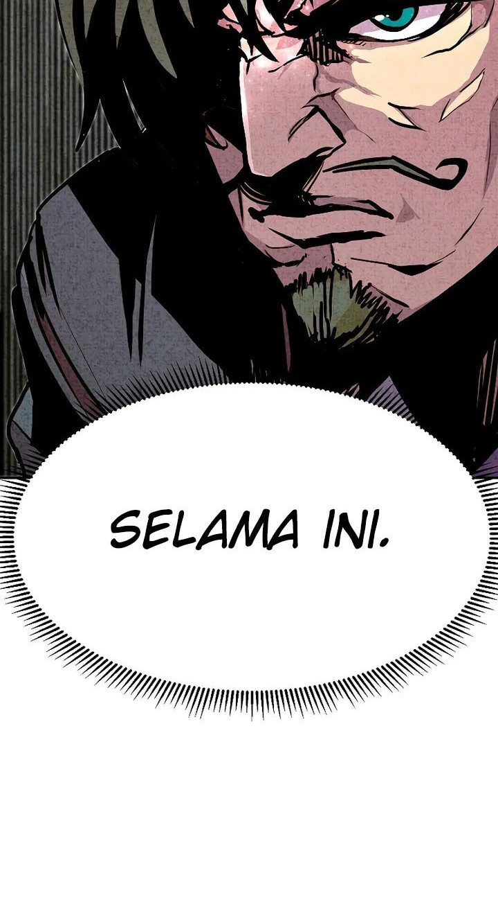 Worthless Regression Bab 84 halaman 10