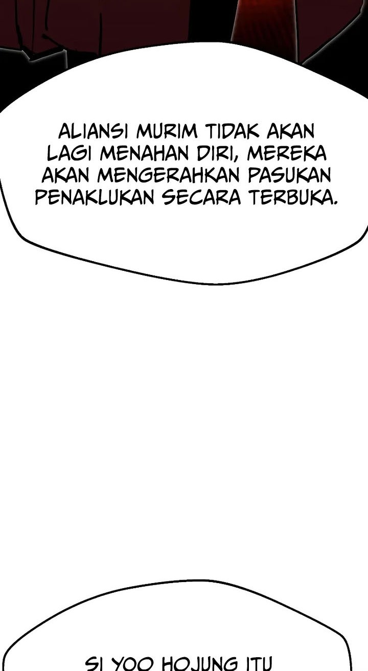 Worthless Regression Bab 84 halaman 42