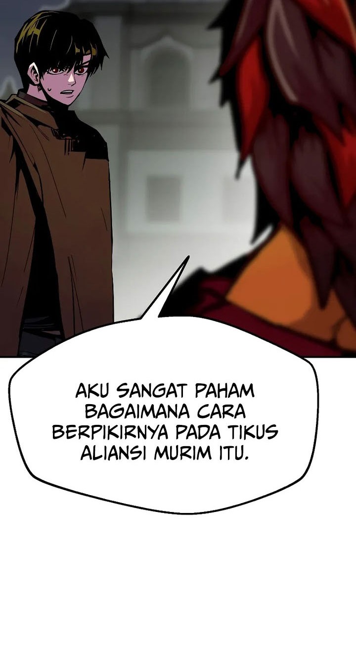 Worthless Regression Bab 84 halaman 44