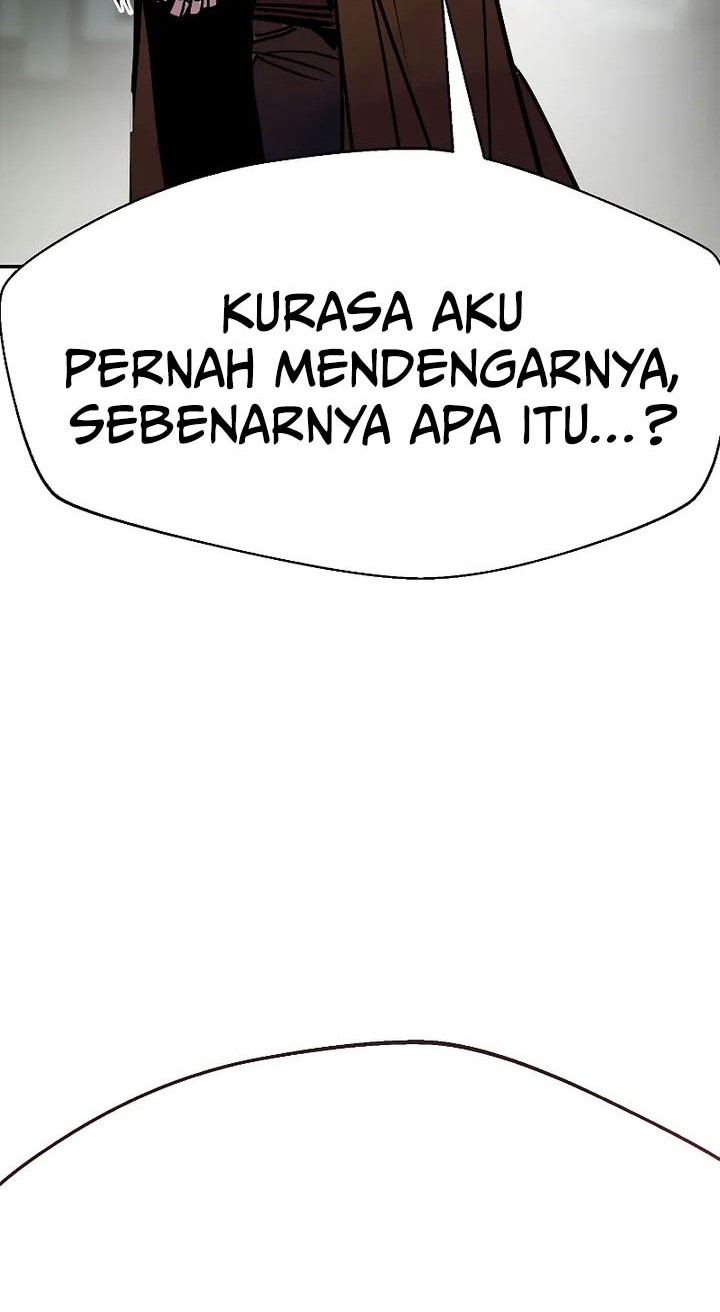 Worthless Regression Bab 84 halaman 48