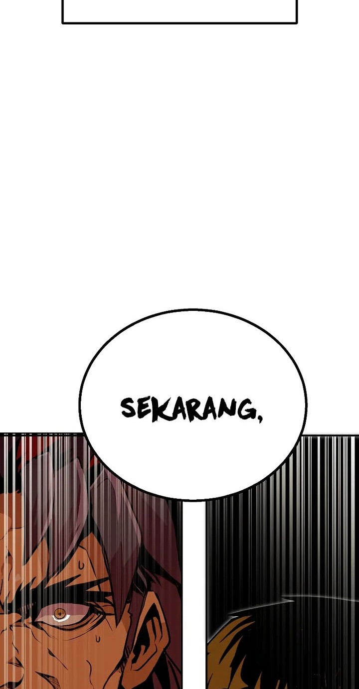 Worthless Regression Bab 84 halaman 60