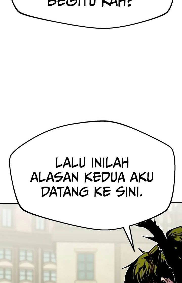 Worthless Regression Bab 85 halaman 10