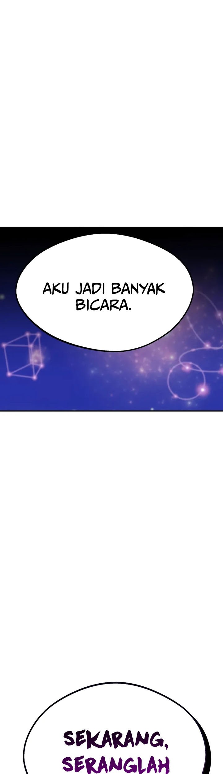 Worthless Regression Bab 85 halaman 27