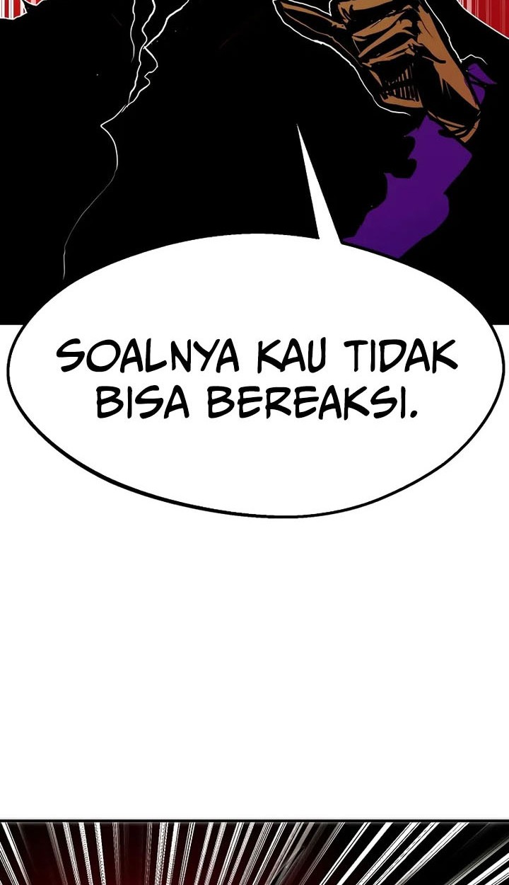 Worthless Regression Bab 85 halaman 44
