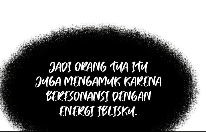 Worthless Regression Bab 86 halaman 9