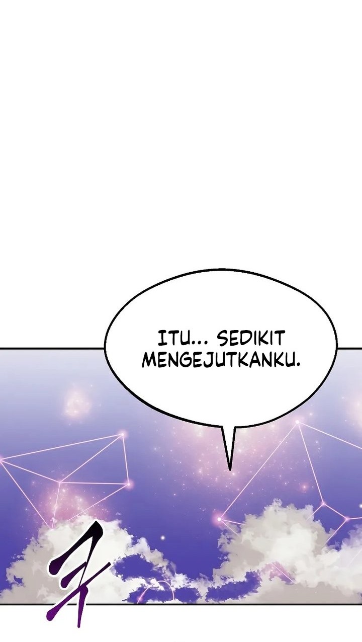 Worthless Regression Bab 86 halaman 23