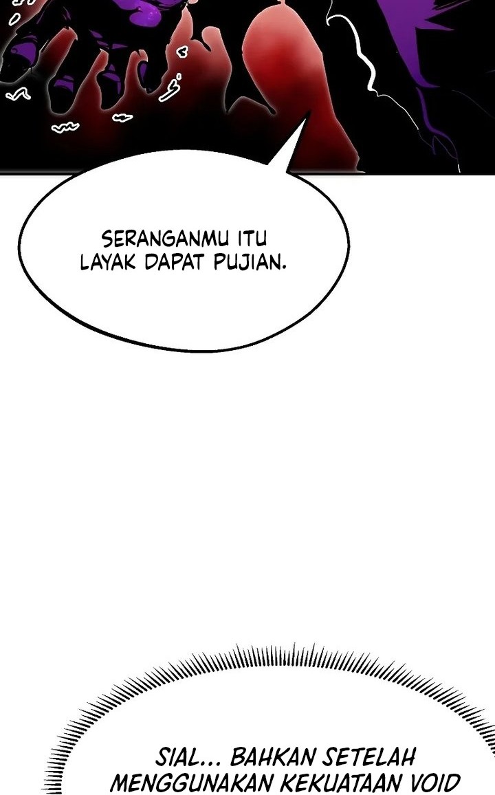 Worthless Regression Bab 86 halaman 25