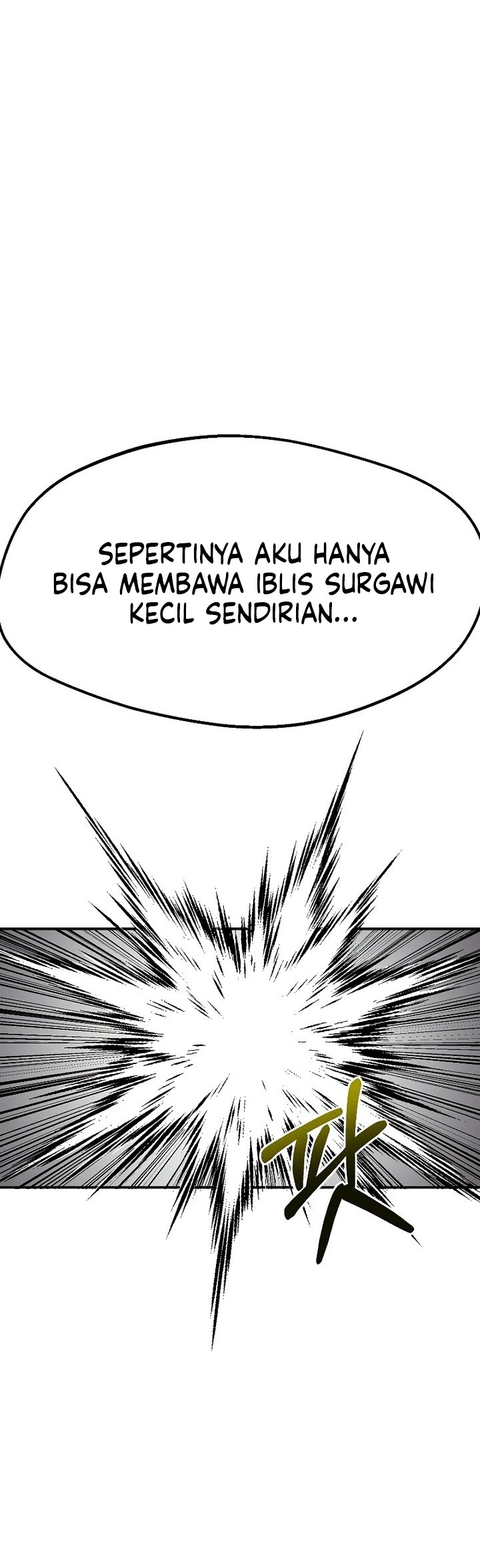 Worthless Regression Bab 86 halaman 66