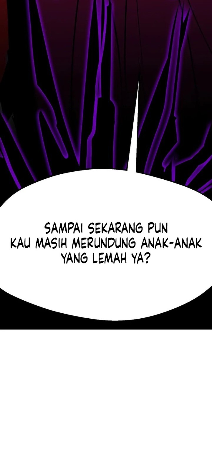 Worthless Regression Bab 87 halaman 4