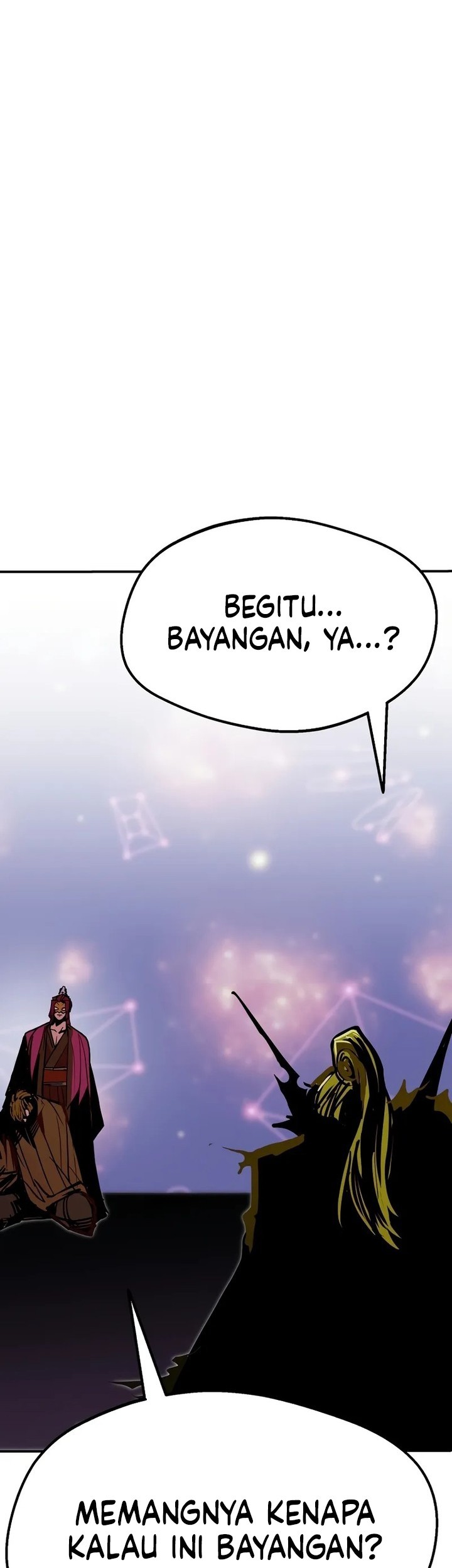 Worthless Regression Bab 87 halaman 13