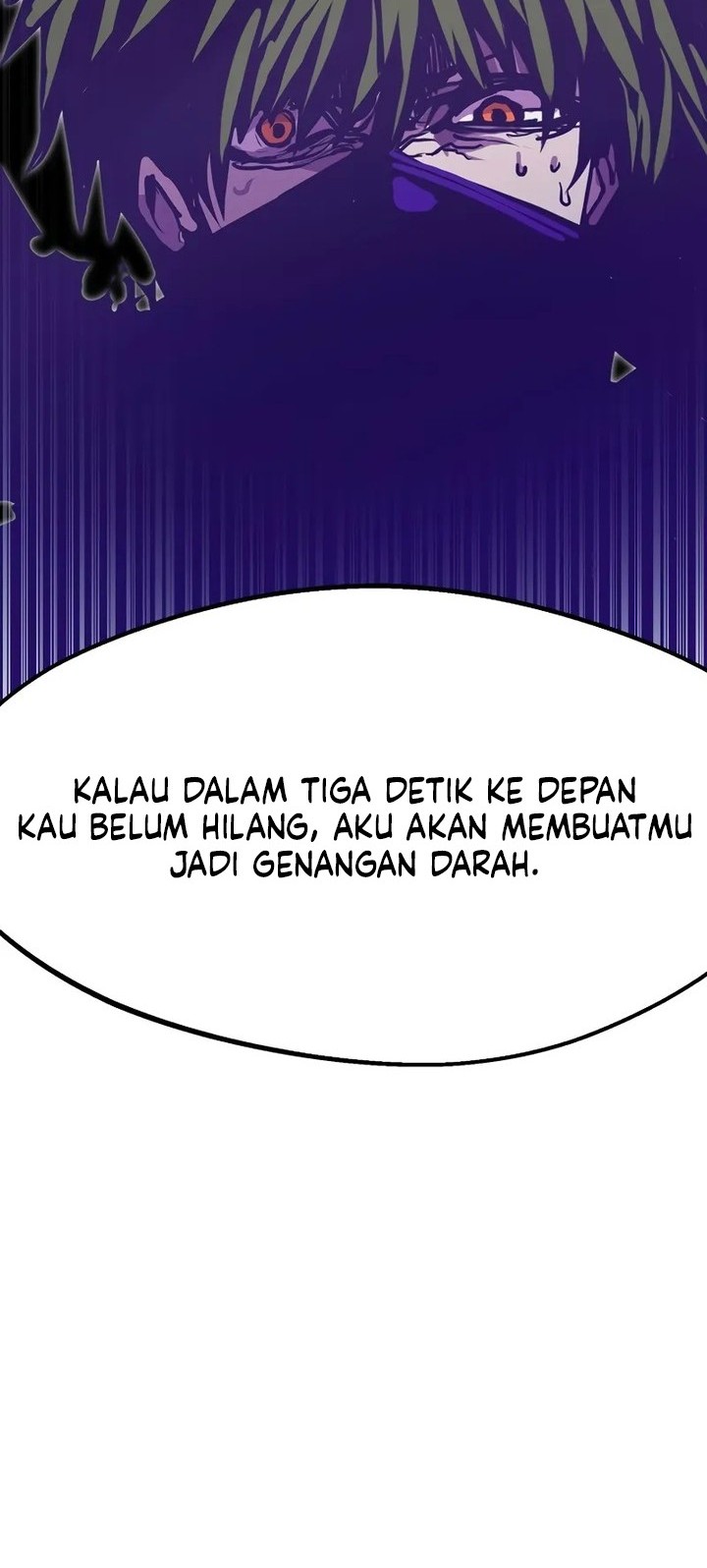 Worthless Regression Bab 87 halaman 22