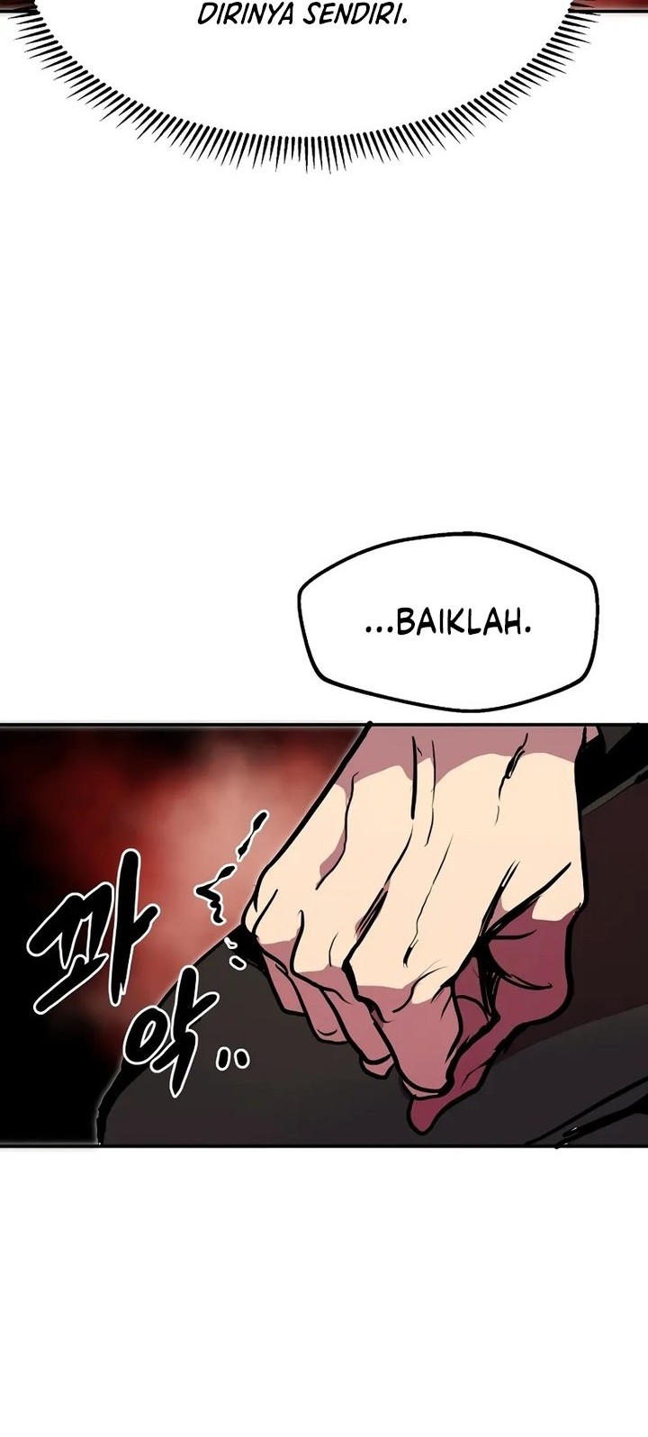 Worthless Regression Bab 87 halaman 60