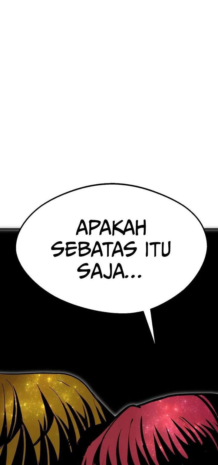 Worthless Regression Bab 88 halaman 2